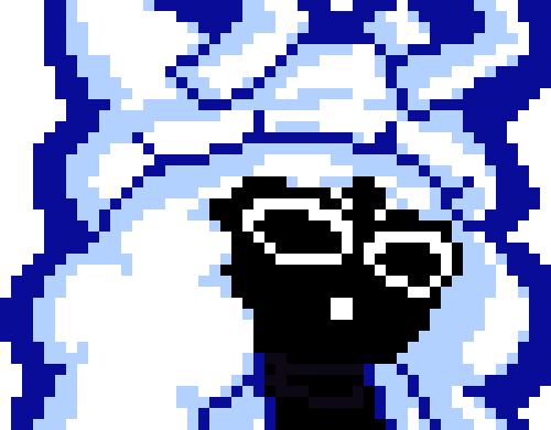 [bf3ba4] Comparing our living situations or where we live next to is also pretty stupid since knife crime is practically everywhere in the UK. No offense