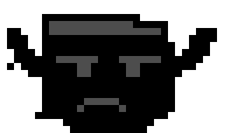 [777ed4] JADE IS DOING GOOD :knife 