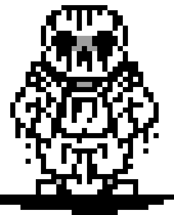 [4c4fa7] heya Johnathan