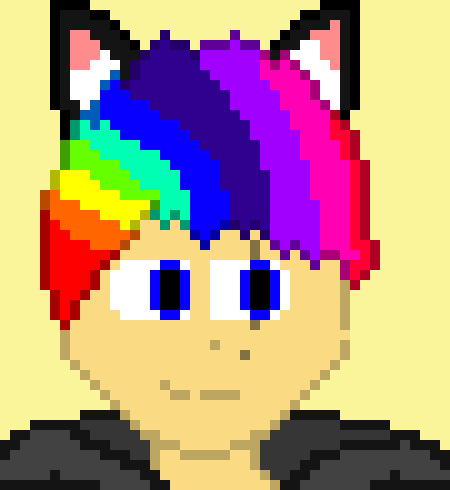 [401102] ((mk then. amnesia it is. time to get to work on the editing))