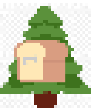 [990543] Nobody can stop me 