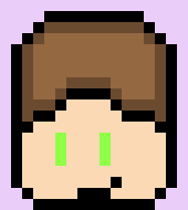 [05b0c1] *He teleports in* Sand Elementals are Rare these days.  *He teleports out*