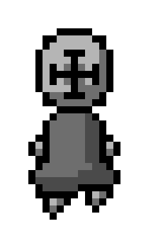 [17d6d3] wanna use it? go ahead. no credit needed[sy-fy]