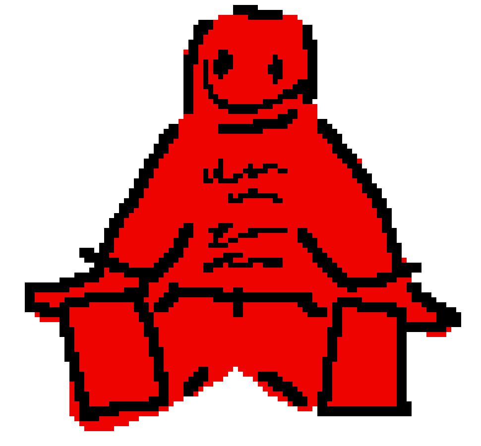 [35dc76] the tv is on!! i hope its a good show!