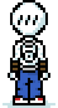 [fe30e2] .(thinking)