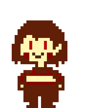 [2c6d47] anyways the demonic spell is ready...now die *says a demonic word**everything in a 6 mile raidius disintagrates*