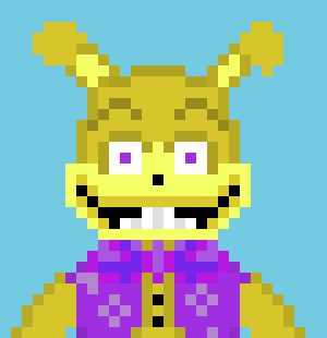 [4076f0] whoa, whoa, whoa fellas, lets not get feisty friends.   -Cleetus