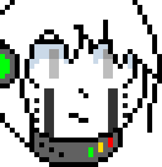 [a2471d] And Theron`s here, too.