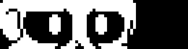 [5b2f3e] ehehHEHehHe -qt