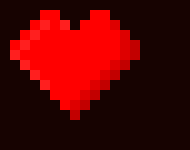 [ebf0c4] oh no did chat have a heart attack and die?