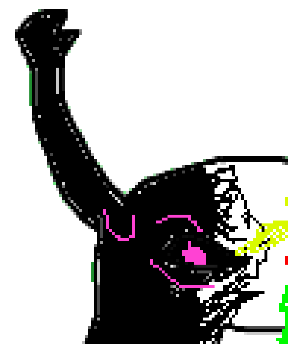 [990543] this drama tastes like piss