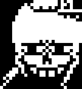 [ce28af] you're fine Plant *he sip more*