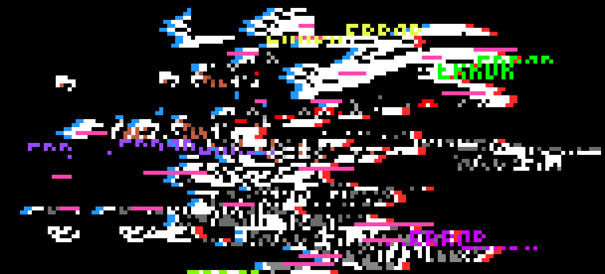 [583245] .....who... even am i anymore?..... .....i've been letting my anger get the better of me way too much...... really...... i just.... wish i could actually commit suicide and not survive all because i can't do any good.... only harm in others, no matter how hard i try to stay calm..... it always gets the better of me..............