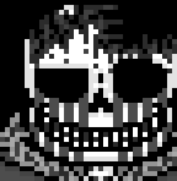 [e8cb42] (unless if thats actually a good idea?)