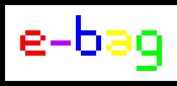 [000885] Rainbow, you're probably chaotic neutral. Also, yes, avoid John.