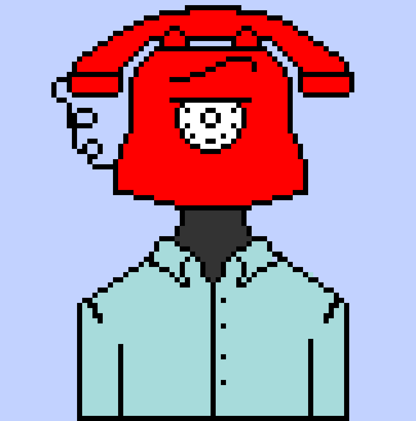 [4793a2] why is there a sans here?