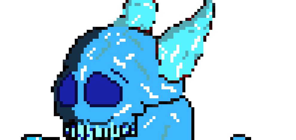 [4fbda4] i am not happy that didn't work the png just would not show up- Evan