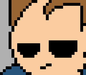 [d8d976] (I fucking exist.... -Axel)