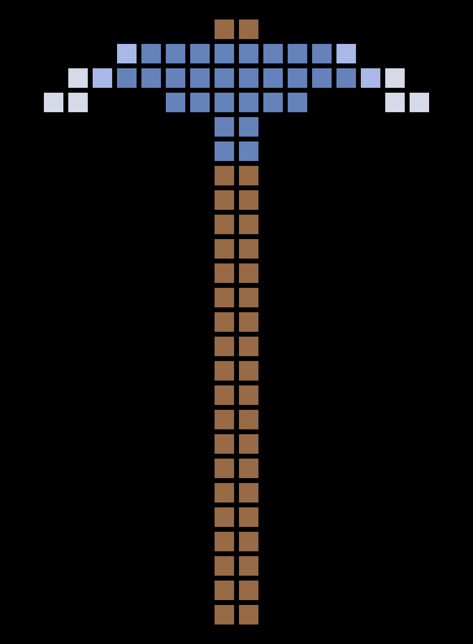 [390dcd] llamavader axe