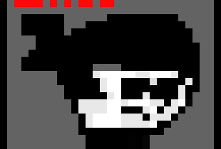 [792f74] Oh well, Gotta go anyways, bye -Benjamin