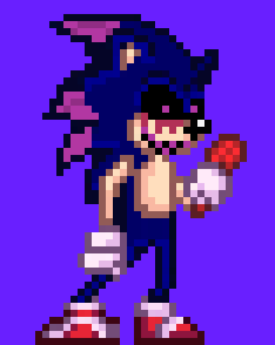 [497039] Sonic.EXE-*Begins to sing*