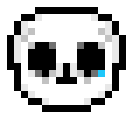 [35dc76] hehe, "flow"