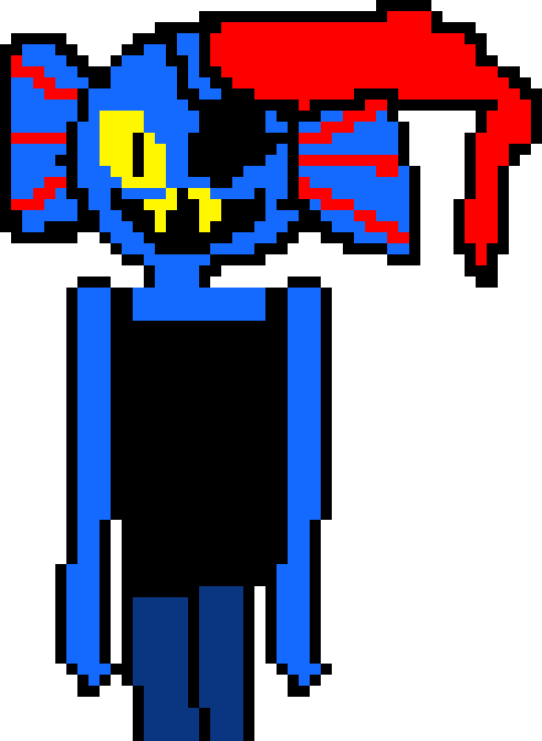 [3fcaee] sans said in wingdings : YYYOOOOOOOUUUUUUUUUURR GONNNNNNNNNNAAAA HAVE AAA MADADDA SF HIKLASD TIMEEEM AISGBKG OIASDG