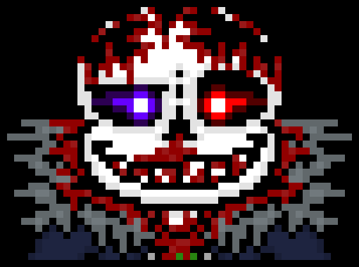 [57dac4] oh come on, dont act like you didnt make fun of me not having emotions behind my back