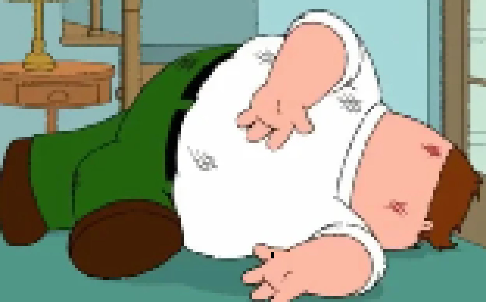 [9d1bb4] hawk (im going to bed gn chat!??!?!?!?!?!!) (real no clickbait)