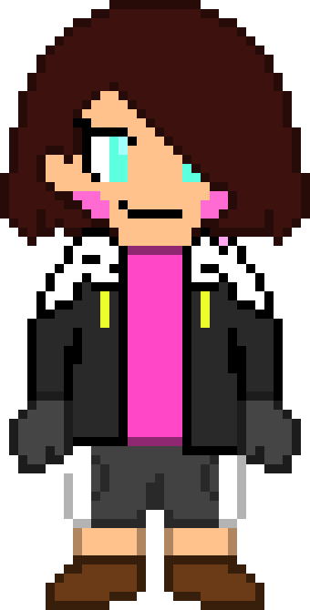 [a79e3c] *handshakes both Hana and S ODST* - Jade