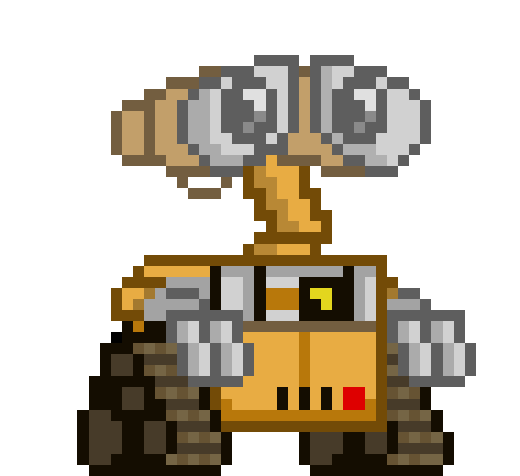 [45d928] -completely gets out of box form- eva?