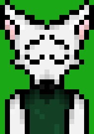 [63ceb7] K-Kinda... -The soul shard reformed causing Tetra, to fade away- ... -Terrie`s soul went back into your INV-