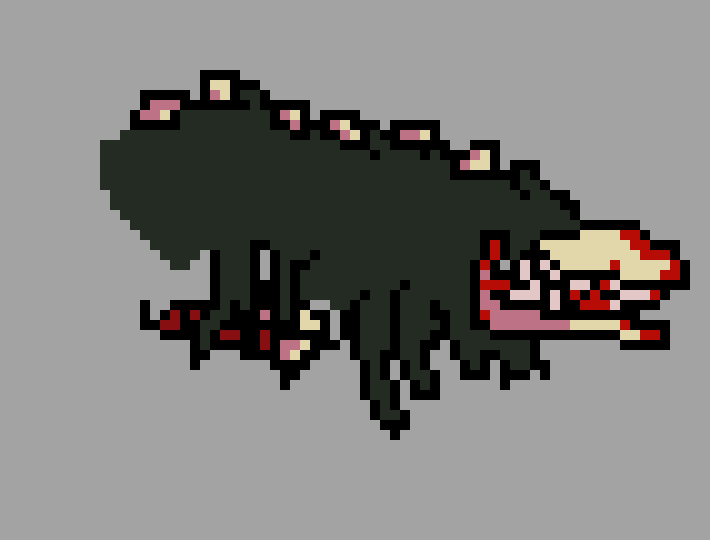 [ab3f9f] MFW T R A I N