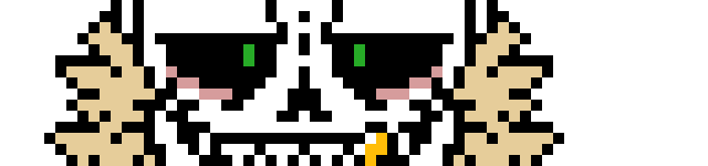 [67c9ce] ks,i need you to see this,he dosen't even look like what he's supposed to be.