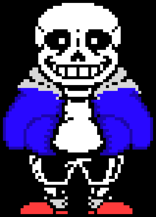 [662517] Can someone give this sprite hands? I cant give it good ones.