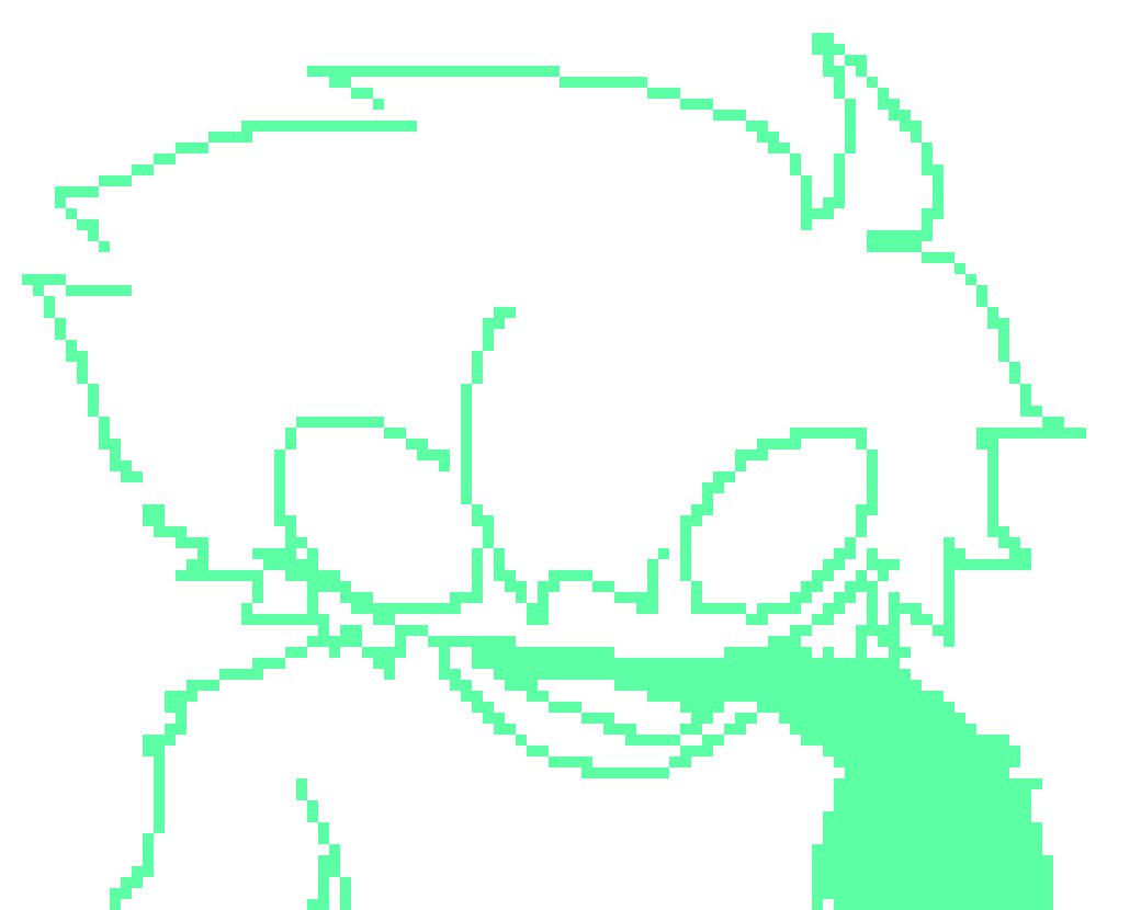 [520568] yeah, diphenhydramine sucks, yuck, never again