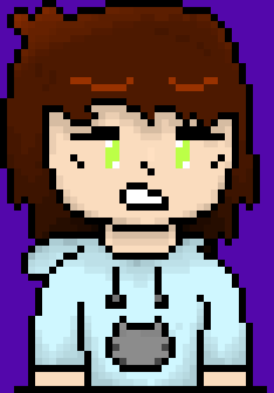 [be82ba] [...] ( https://youtu.be/Ru0Wz-w5uKQ?list=RDMMRu0Wz-w5uKQ plays) Jeez... cant you just let a person sleep?