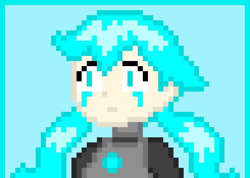 [838cb8] H-hold on! Starlite, is it? Is something wrong? -Brea