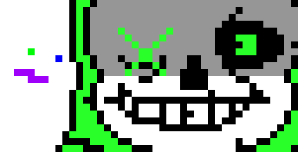 [5b2f3e] Jade is asking a simple fucking question. A N S W E R -CV