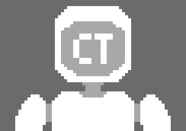 [c4081a] Help me eradicate the imperfectness across the world. 