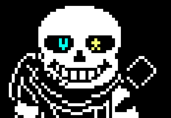 [43520c] what should i do? - ink