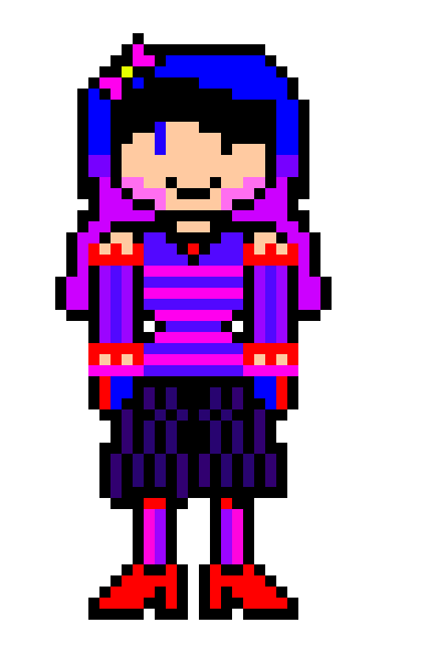 [73b7da] For F### sake why does troller exist? - ??? (Don't tell the name of me)