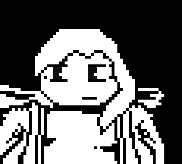 [7a0a81] there is NO way i'd be able to make this from scratch.