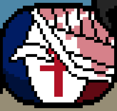 [bf84a0] someone`s username was "giveturtles_straws"... how rude