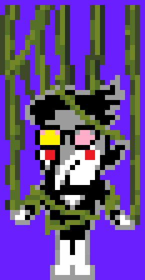 [d0ab54] Springrat-So lets get back to doing what we were doing