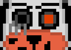 [293042] wat- conant