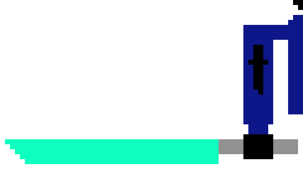 [2fcb16] Calm!ODST: Im....Sorry......Ill be right back.......*Walks outside and keeps walking until he dissappears*