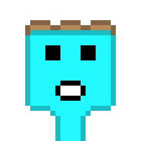 [4da92d] *GASP* the heavy is dead?