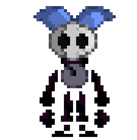 [3fcaee]  oh ok do you have another account?? -Tom