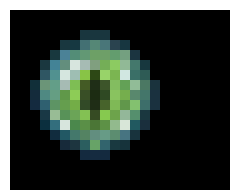 [842b2e] Minecraft Cape